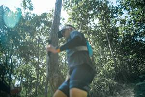 BIB: 
                            <button type="button" onclick="openModal(25987305)" class="btn btn-primary btn-sm float-right btn-popup" data-toggle="modal" data-target=".modal-high-quality">
                        <i class="fas fa-shopping-cart"></i> Add to Cart
                    </button>
                                            <button type="button" onclick="isThisMe(25987305, true)" class="btn btn-success btn-sm float-right btn-popup btn-isme hidden" data-toggle="tooltip" data-placement="bottom" title="นี่คือรูปของคุณใช่ไหม คลิกที่นี่เพื่อเอาเข้าอัลบั้ม">
                        <i class="fas fa-plus"></i> Add to album
                    </button>
                    <button type="button" onclick="isThisMe(25987305, false)" class="btn btn-warning btn-sm float-right btn-popup btn-isnotme hidden">
                        <i class="fas fa-ban"></i> Remove from album
                    </button>